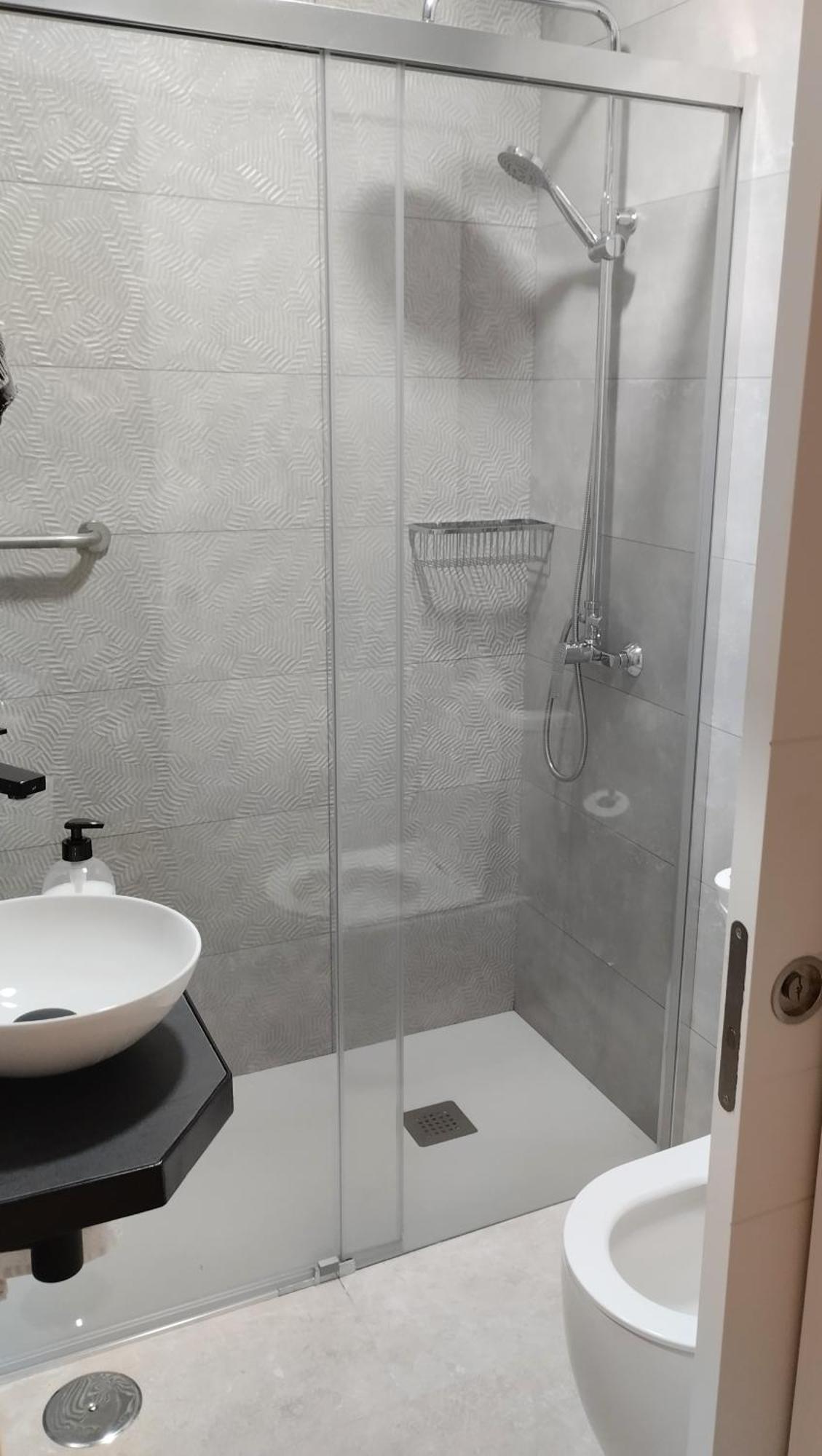 Bungalow Maspalomas Leticia Zewnętrze zdjęcie